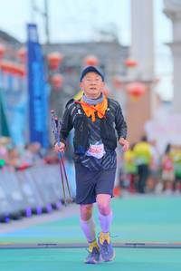 BIB: 5067
                            <button type="button" onclick="openModal(21766374)" class="btn btn-primary btn-sm float-right btn-popup" data-toggle="modal" data-target=".modal-high-quality">
                        <i class="fas fa-shopping-cart"></i> Add to Cart
                    </button>
                                            <button type="button" onclick="isThisMe(21766374, true)" class="btn btn-success btn-sm float-right btn-popup btn-isme hidden" data-toggle="tooltip" data-placement="bottom" title="นี่คือรูปของคุณใช่ไหม คลิกที่นี่เพื่อเอาเข้าอัลบั้ม">
                        <i class="fas fa-plus"></i> Add to album
                    </button>
                    <button type="button" onclick="isThisMe(21766374, false)" class="btn btn-warning btn-sm float-right btn-popup btn-isnotme hidden">
                        <i class="fas fa-ban"></i> Remove from album
                    </button>